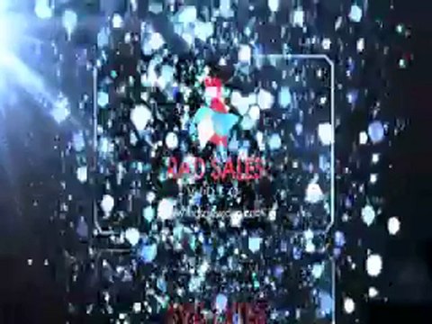 Rad Sales Video - Producing Awesome Marketing and Web Videos for Video Advertising Online