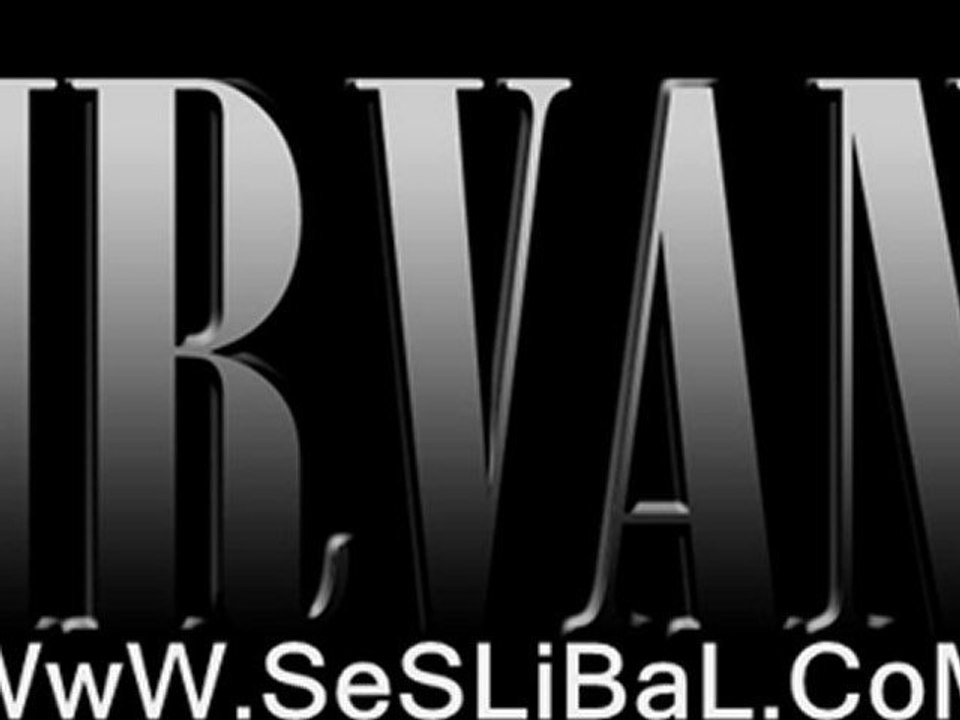 ♪♥ ♪ Hüsenka - Aşkımız Bitecek- Seslibal.com- Seslibal- Nırwana ♪♥ ♪