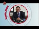 KAYTV SERBEST KURSU 7 ARALIK 2012