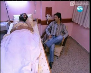 Щастливи заедно / Aska Surgun 41 – Романтична драма с известни актьори 🌟