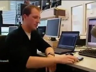 Handy Spioange Software zum abhören und handyortung von Smartphones