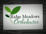 Pitt Meadows Orthodontics Oct2012