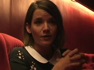 REGARD 173 - Festival MINO - RLHD.TV