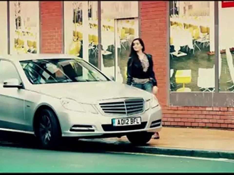 Yarrian - Manpreet Sandhu ft Dr. Zeus [Teaser] - 2012 - Latest Punjabi Songs