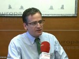 PP critica homenaje a las víctimas en San Sebastián
