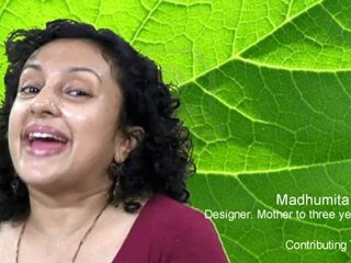 Thomas & Friends Whistle & Go 🚂 - Interactive Toy for Kids