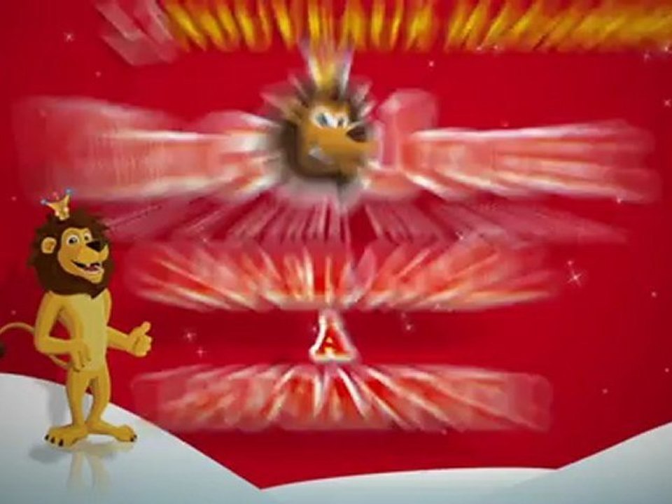 Concours Ouverture KJ Bessières