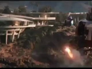 Iron Man 3 (2013) online- Trailer Japones Subtitulado[www.peliculaskid.com].mp4