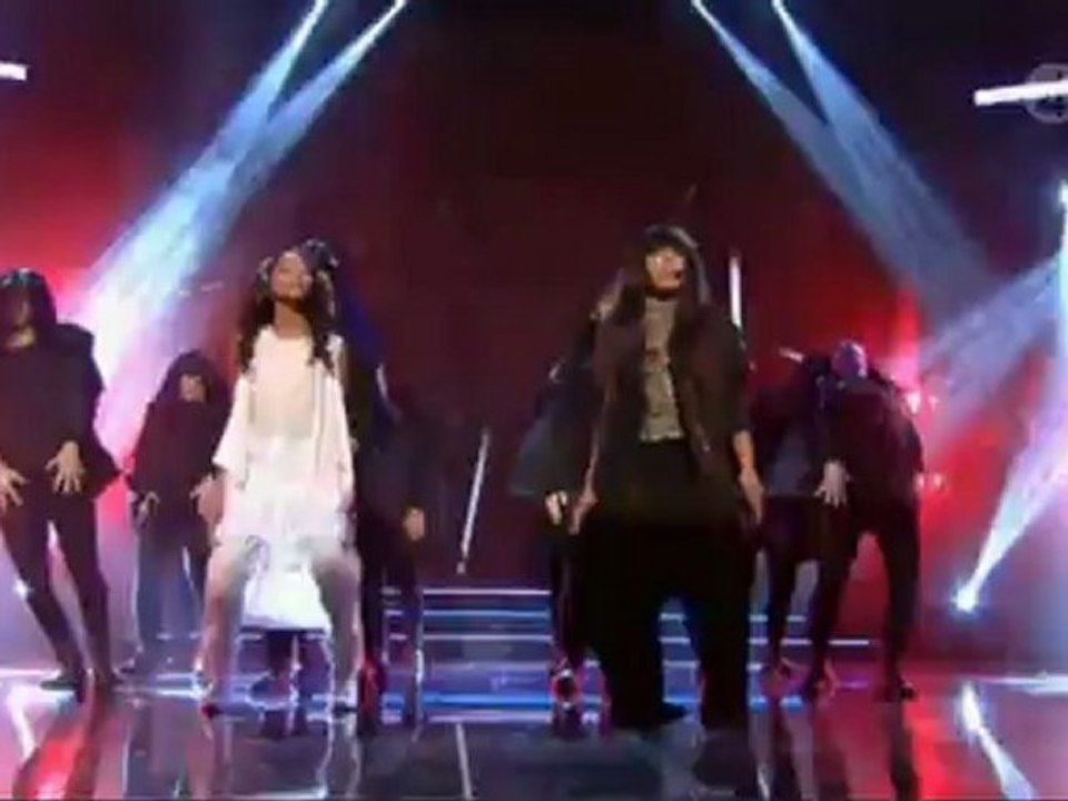 2012-12-07_233419953