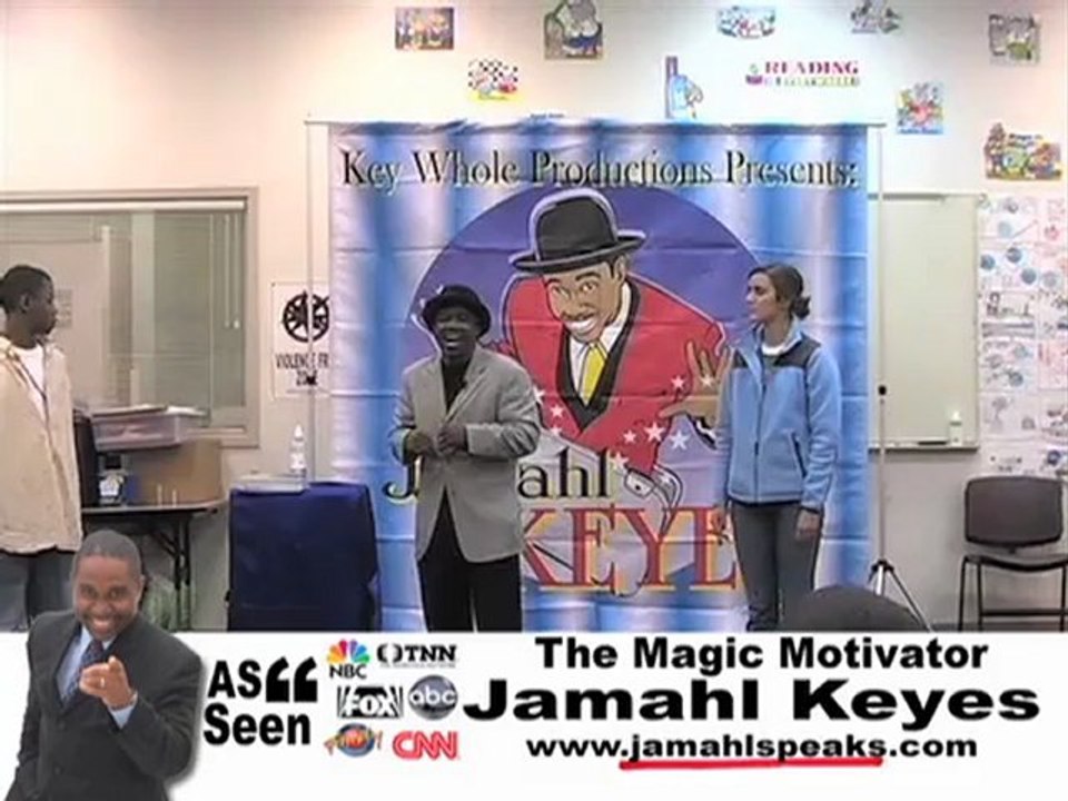 Anti Bully programs Indianapolis speaker