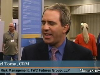 Why Traders Need A Development Plan