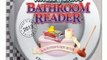 Humor Book Review: Uncle John's Bathroom Reader 2013 Calendar by The Bathroom Readers' Institute
