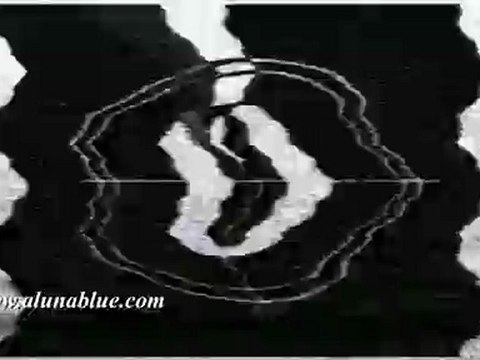 TV Noise 01 clip 02 - Video Backgrounds - Stock Video - Stock Footage