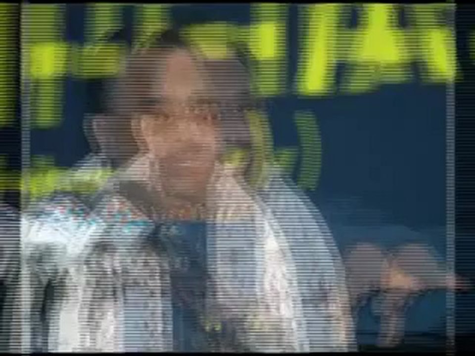 MERA BHI QUAID ALTAF HUSSAIN