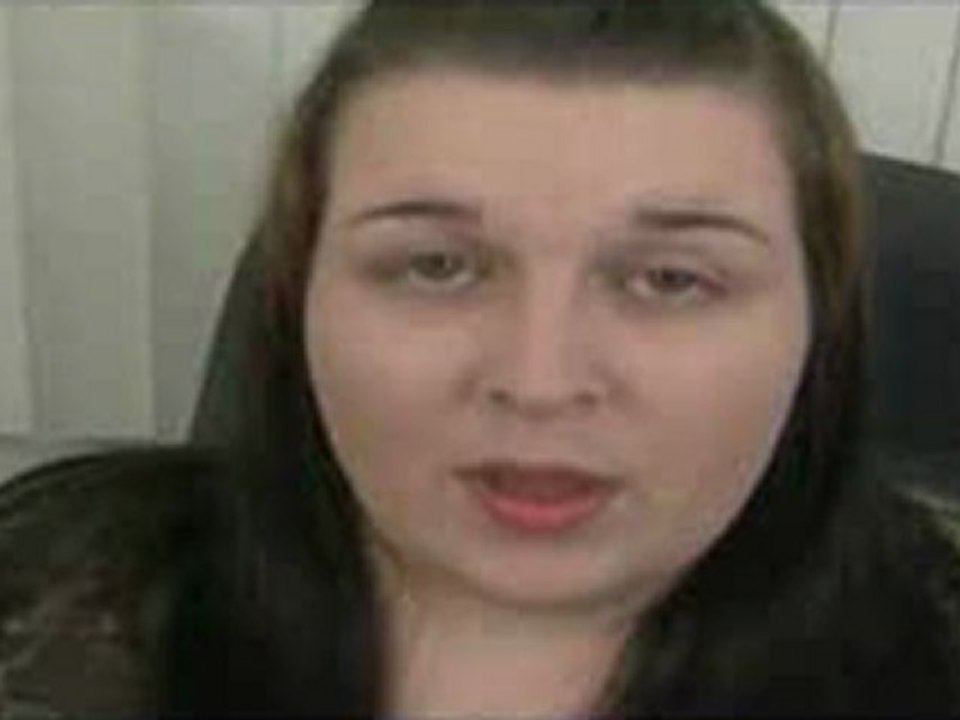 Breville Smart Oven bov800xl Best Price