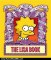 Humour Book Review: The Lisa Book (The Simpsons Library of Wisdom) by Matt Groening
