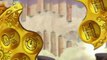 Rayman Origins Part 12 (Wii) co-op