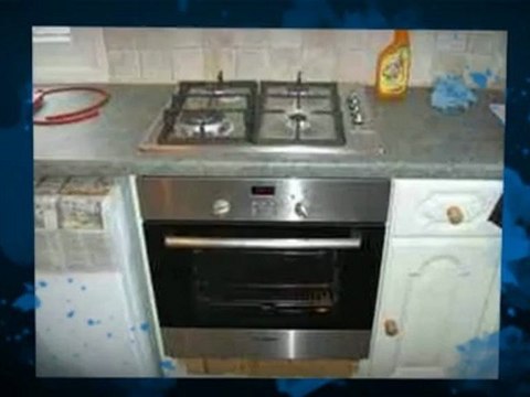 Gas Safety Certificates St Albans