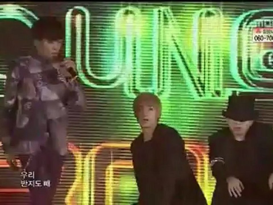 B1A4-Tuthienbao.com
