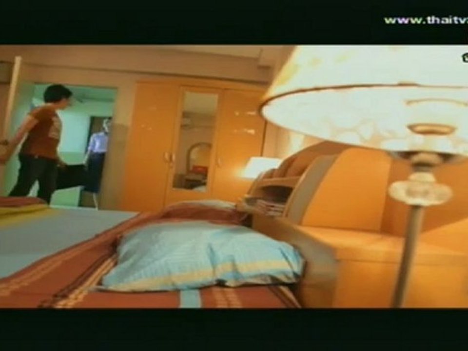 บันทึกกรรม  วันที่ 8 ธันวาคม 2555