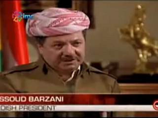 Bağdat ve Erbil'den "yerel polis kuvveti" önerisine olumlu yanıt