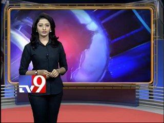 TDP MPs vote in FDI motion turns controversial