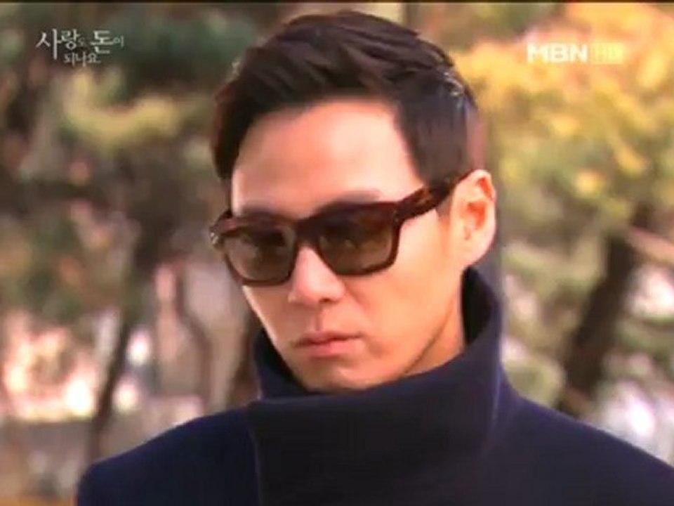 C.L.Be.Money.E04.AF_1