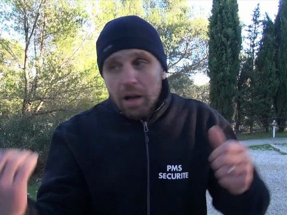 BobLeGob sur World of Tanks - Platoon - La division