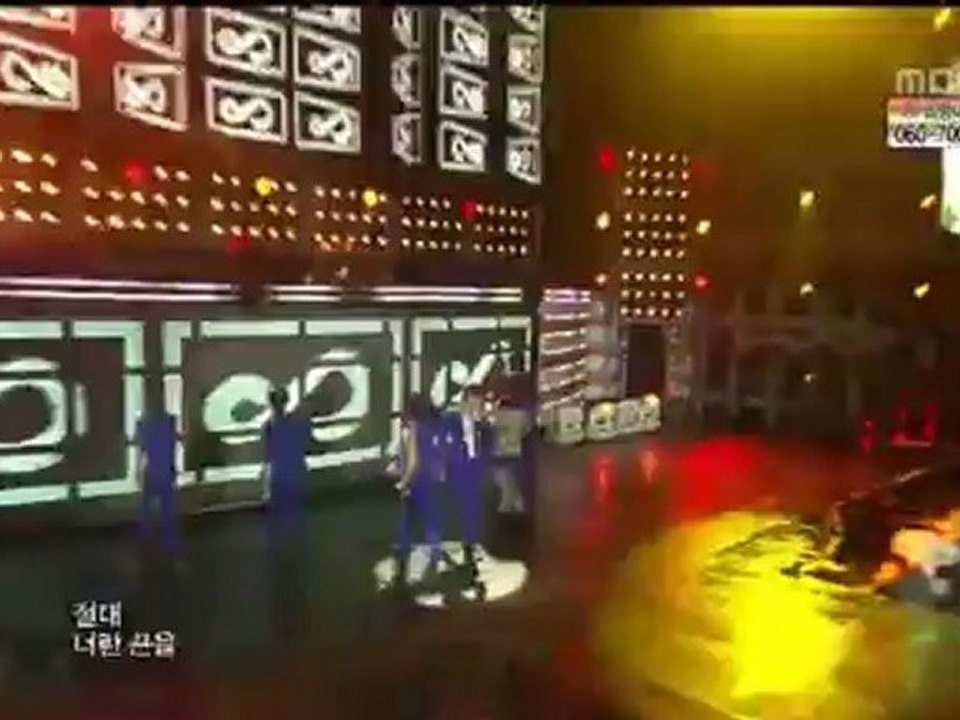 INFINITE-Tuthienbao.com