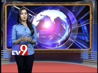 ACB lets off Liquor Syndicate bigwigs