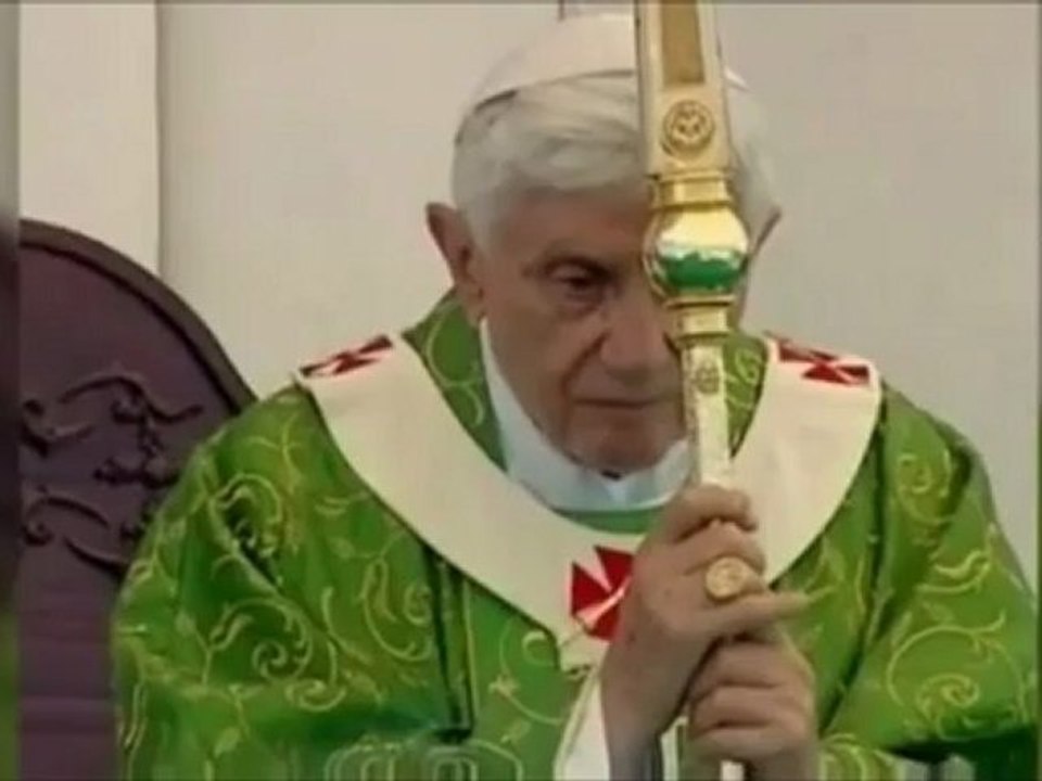 PAPA