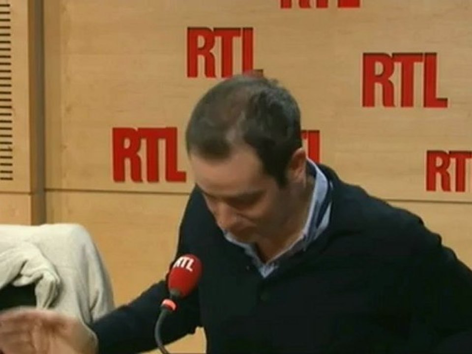 Le débrief des célébrités de Tanguy Pastureau : un bébé royal pour Kate et Will