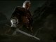 Dark Souls 2 - VGA 2012 Trailer [HD]