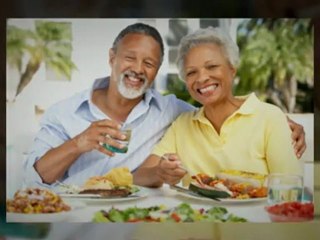 Fort Collins Dentist Nov2012