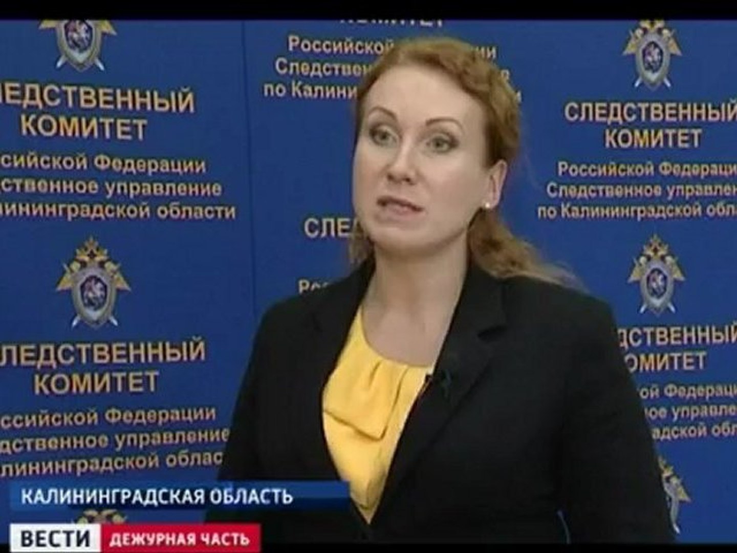 ⁣Депутат-наркоман забил подростка до смерти