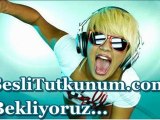 SesliDunya.Com -Türkçe Pop-Hareketli Şarkılar Kop Kop