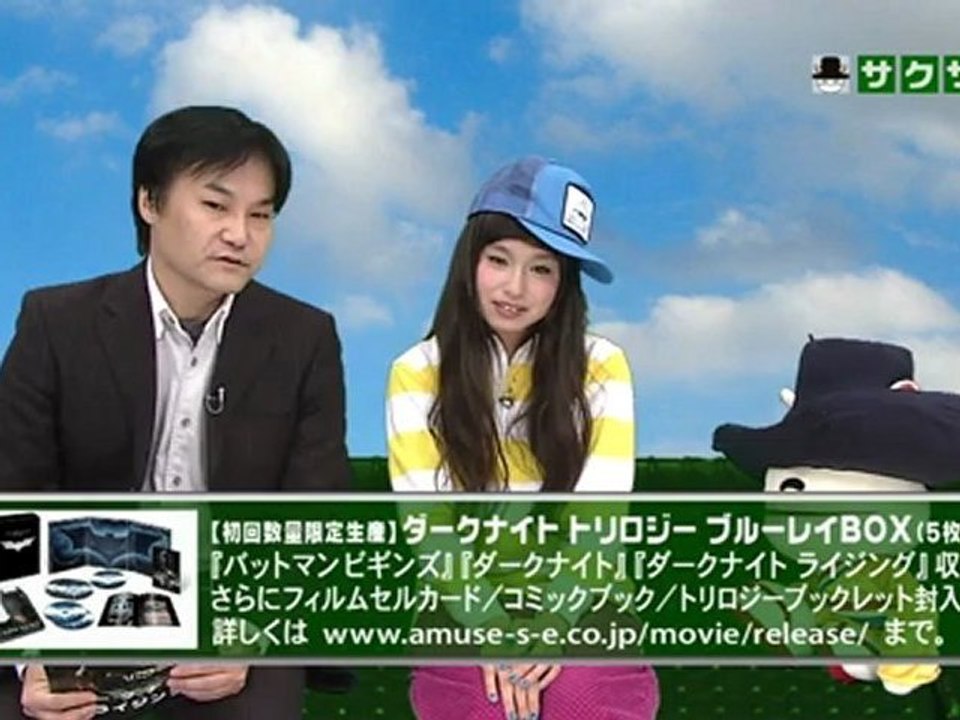 saku saku (20121205-2330 ｔｖｋ)-03