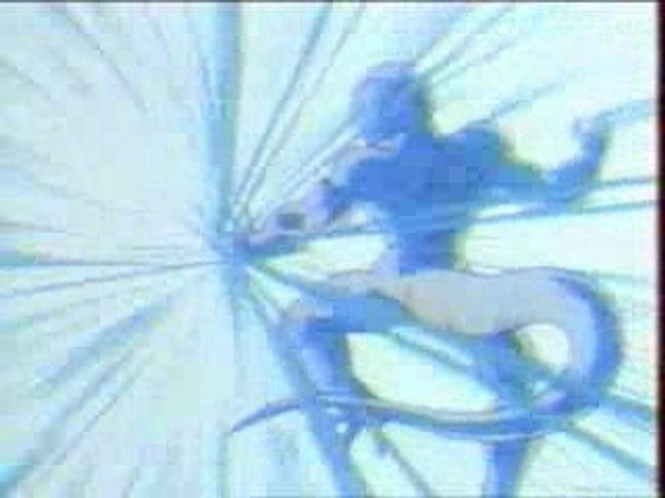 Sangoku_vs_freezer_kaioken