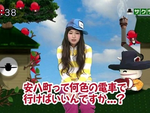 saku saku (20121206-0730 ｔｖｋ)-01