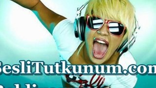 SesliDunya.Com Türkçe Pop Şarkılar 2012-2013