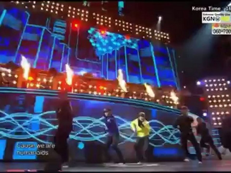 tvxq-Tuthienbao.com