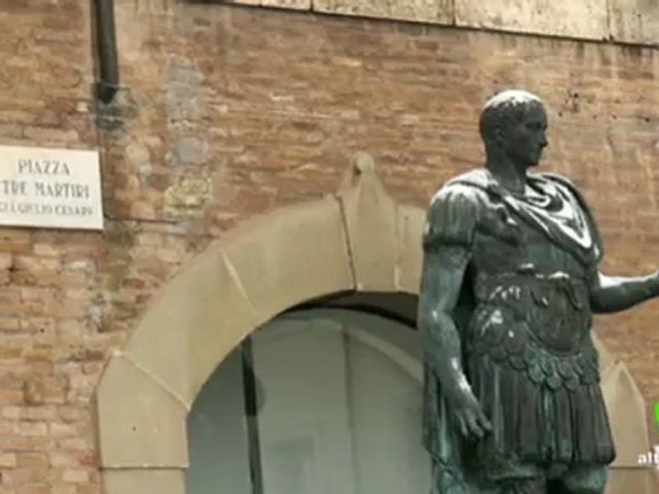 Neve 8 dicembre prima allerta della protezione civile