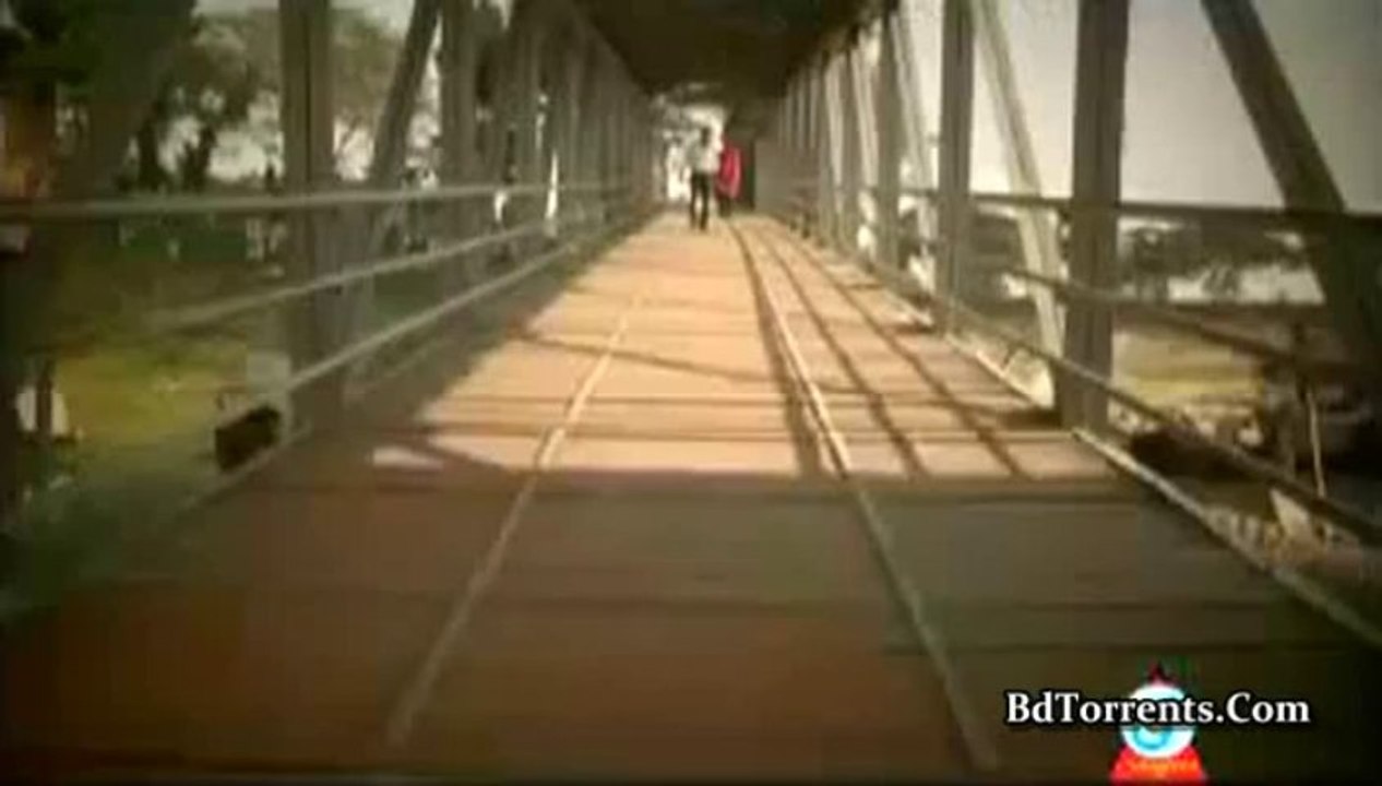 Arfin Rumey- Bolo Na Kothay tumi