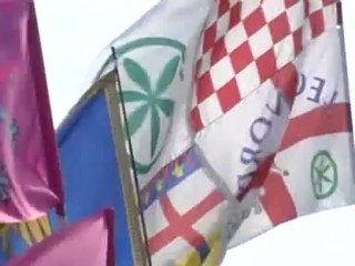 pdl-lega verso lalleanza