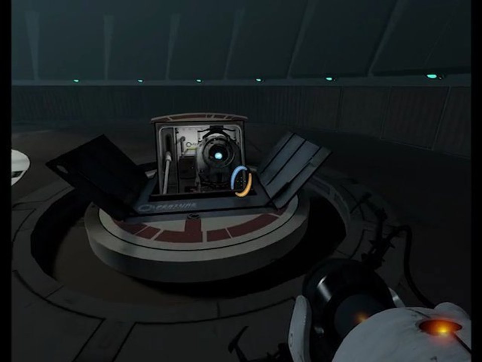 Portal 2 - PC