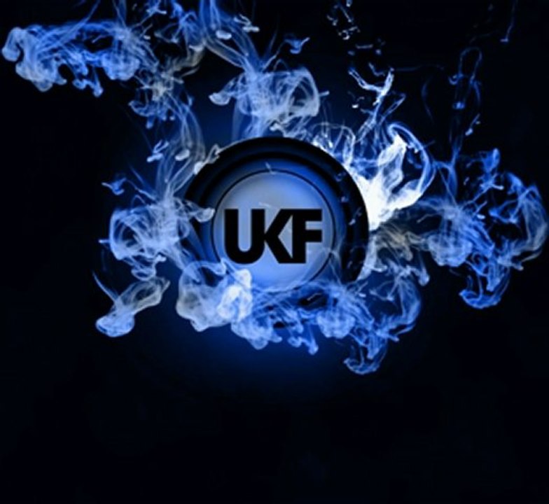 Linkin Park - Lost In The Echo (KillSonik Remix) FULL