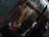 Iron Man 3 - Bande-Annonce Japonaise [VO|HQ]