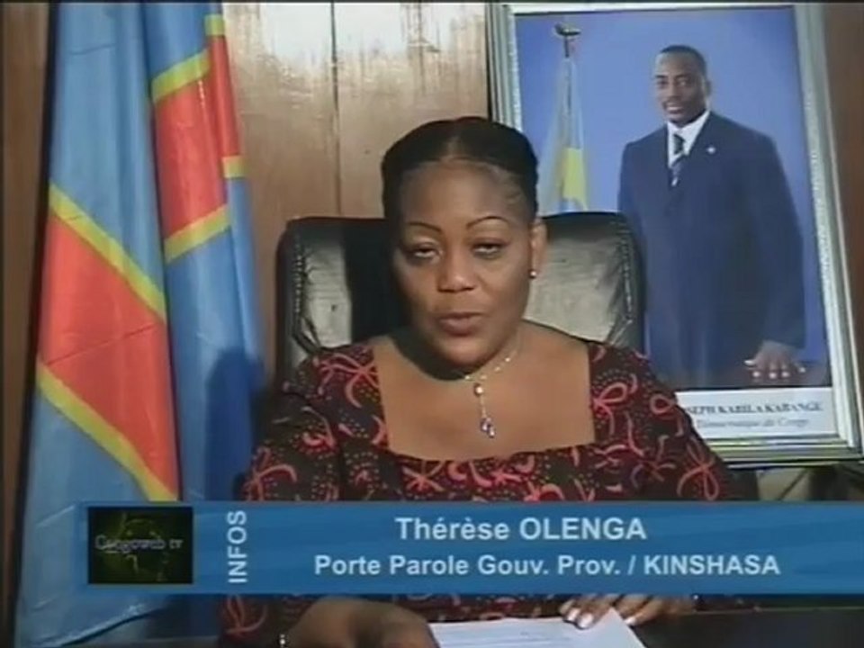 JOURNAL TELEVISE DU 7 DECEMBRE 2012