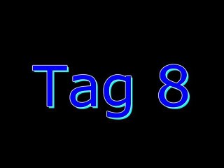 LEGO SW/City Adventskalender (2012) 8 HD