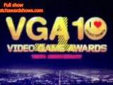 HD Gears of War Judgment- VGA 2012 Teaser